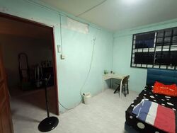 Blk 12 TOA PAYOH COURT (Toa Payoh), HDB 3 Rooms #559175041